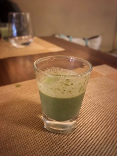 IMG-20180928-WA0032-01