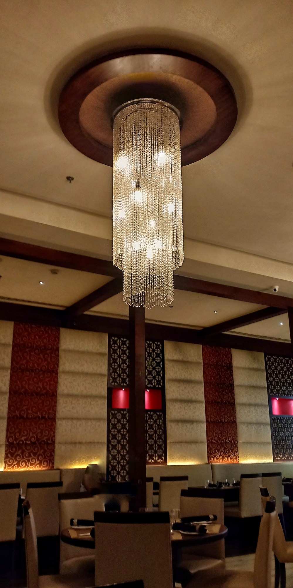 IMG20180928162944-01