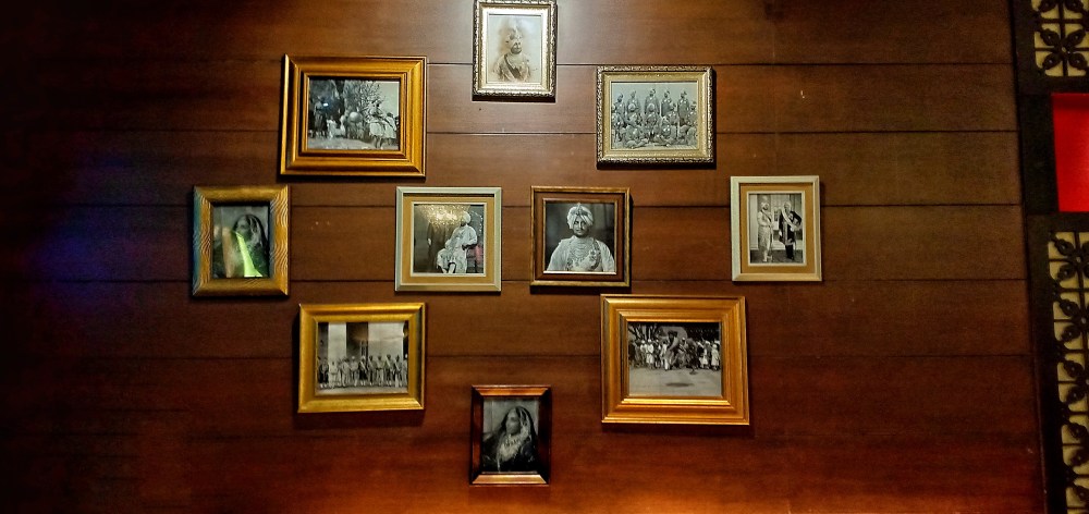 IMG20180928163126-01