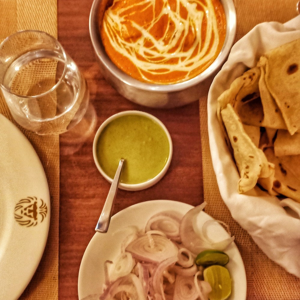 IMG_20180928_185953_624-01